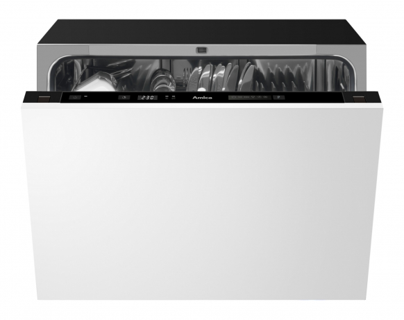 ADF61A ADF61A