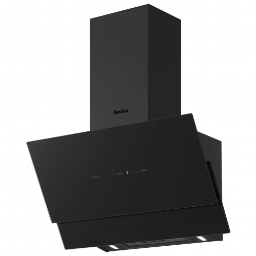 AHIGN6600A++ AHIGN6600A++