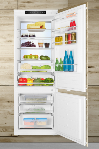 ACBNI341LWGD ACBNI341LWGD