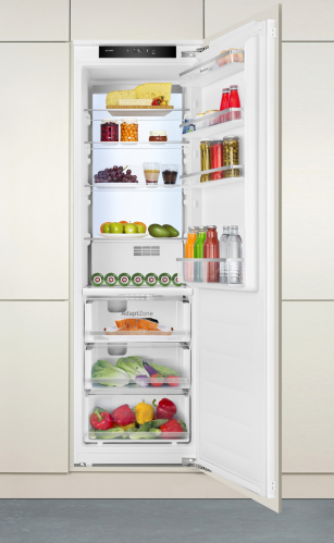 ASPLI316LWGD ASPLI316LWGD