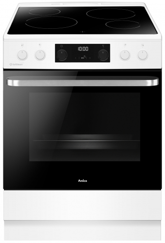 ACV7005SRW ACV7005SRW