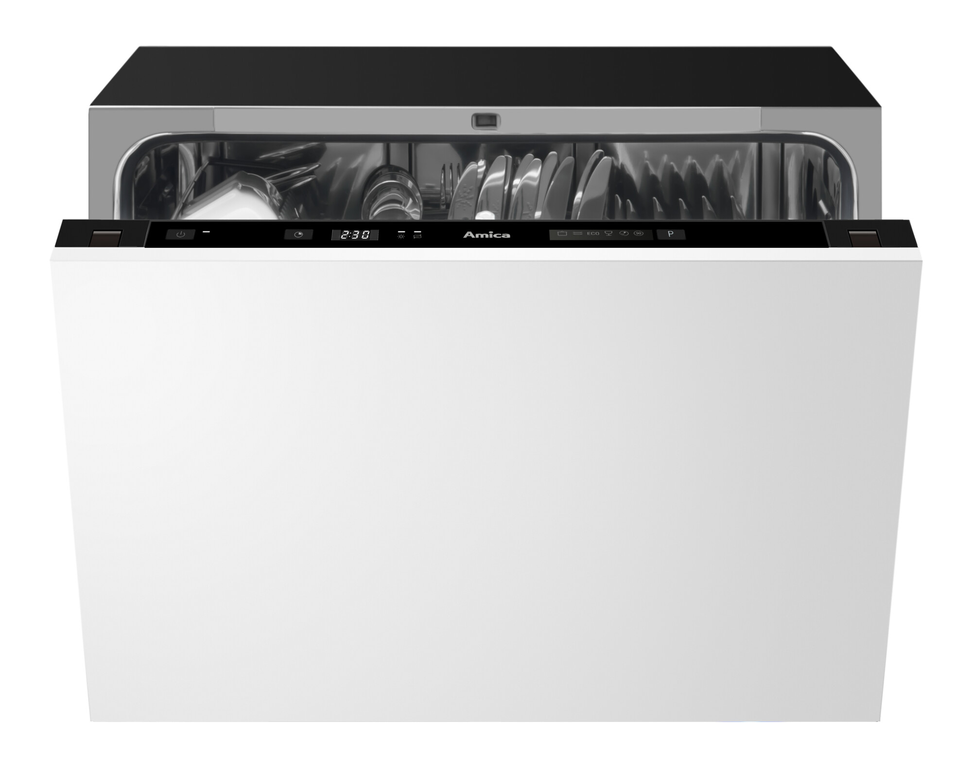 ADF61A